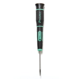 Pentalobe Screwdriver Pro'sKit SD 081 TS1