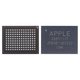 Sound Control IC 338S1117 compatible with Apple iPhone 5
