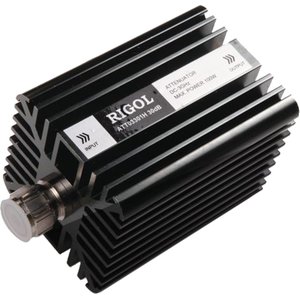 Spectrum Analyzer Attenuator RIGOL ATT03301H