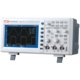 Digital Oscilloscope UNI-T UTD2052CEX