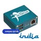 Octoplus Box Samsung India Edition