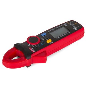 Mini Clamp Meter UNI T UT210D