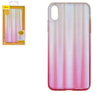 Iridescent iphone xs max case Clearance
