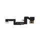Magico iFace Flex Cable for iPhone 11