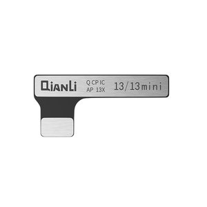 QianLi External Battery Flat Cable for iPhone 13 13 mini