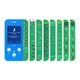 JC V1SE Programmer for iPhone 7 - 13 (with 8 boards)