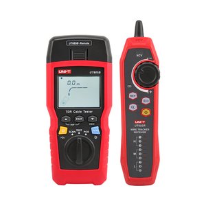 TDR Cable Tester UNI T UT685B KIT