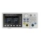 Arbitrary Waveform Generator OWON DGE2070