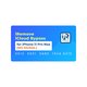 iRemove iCloud Bypass for iPhone 11 Pro Max  [NO SIGNAL]