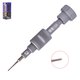 Crosshead Screwdriver Mechanic Mortar Pro +1.2, (Phillips)