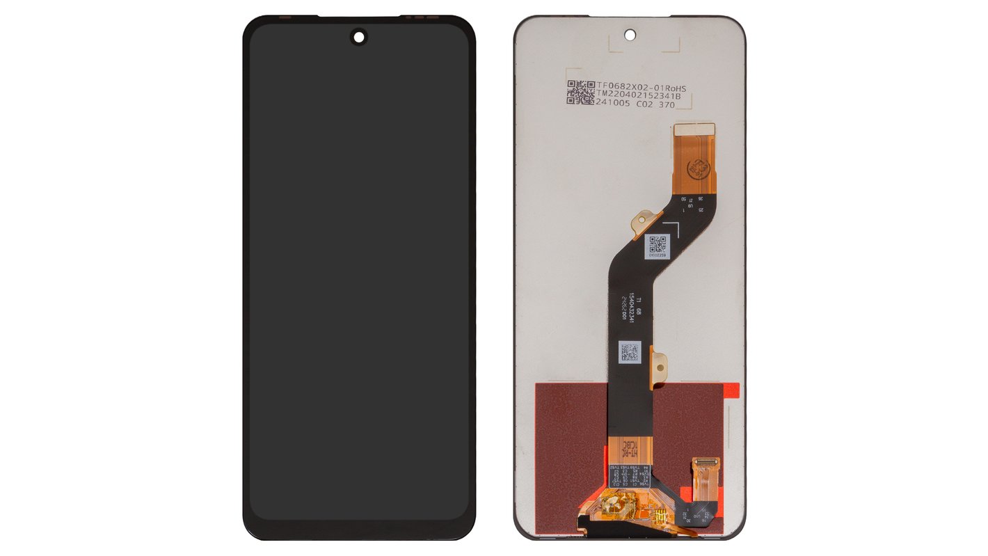 lcd-compatible-with-infinix-