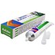 Thermal Compound Kafuter K-5211, (silicone, 100 g)