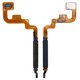 Flat Cable compatible with Xiaomi Redmi Note 12S, (for fingerprint recognition (Touch ID))