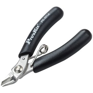 Alicates de corte pequeños Pro'sKit 1PK 501A