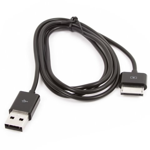 Cable USB puede usarse con Asus Transformer Pad Infinity TF701, VivoTab TF600, VivoTab TF810, USB 3.0