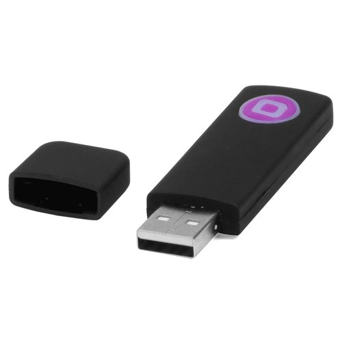 Octoplus Huawei Tool Dongle