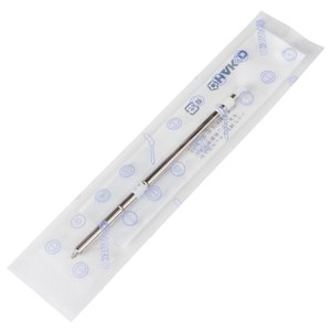 Punta de repuesto para cautín HAKKO T12 B3