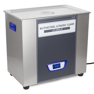 Baño de ultrasonido Jeken TUC 450