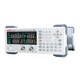 Generador de funciones arbitrarias UNI-T UTG9005C-II