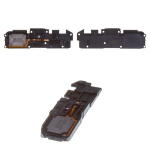 Timbre puede usarse con Xiaomi Redmi 10A, Redmi 9A, en marco, M2006C3LG, M2006C3LI, M2006C3LC