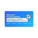 iRemove iCloud Bypass para iPad Pro 12.9-inch 5th Gen (Wi-Fi+Cellular) M1 [NO SIGNAL]