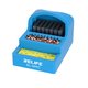 Limpiador de picos RELIFE RL-599C, 3 in 1