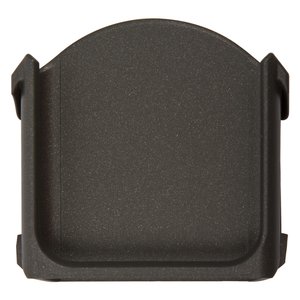 Вставка держатель для iPhone 4 Dension IP44IP4