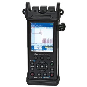 Оптический рефлектометр Fujikura AFL NOYES M200 20