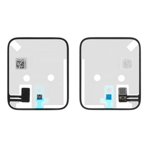 Шлейф для Watch 2 42mm, давача гравітації