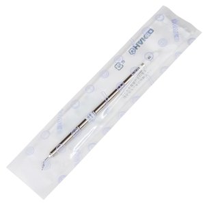 Паяльне жало HAKKO T12 JL02