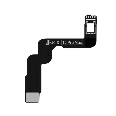 Шлейф JC iFace для iPhone 12 Pro Max