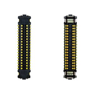 Конектор дисплея для Apple iPhone XS Max