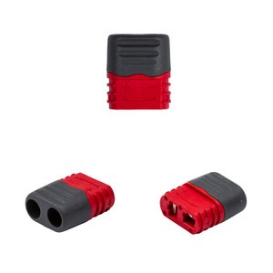 Силовий роз'єм живлення AM1015E F T Plug, "мама"