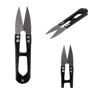 Ножиці Aida TB 448