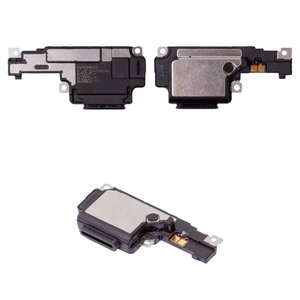 Дзвінок для Google Pixel 7a, Pixel 8a