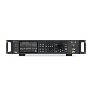Генератор сигналов SIGLENT SSG6082A V