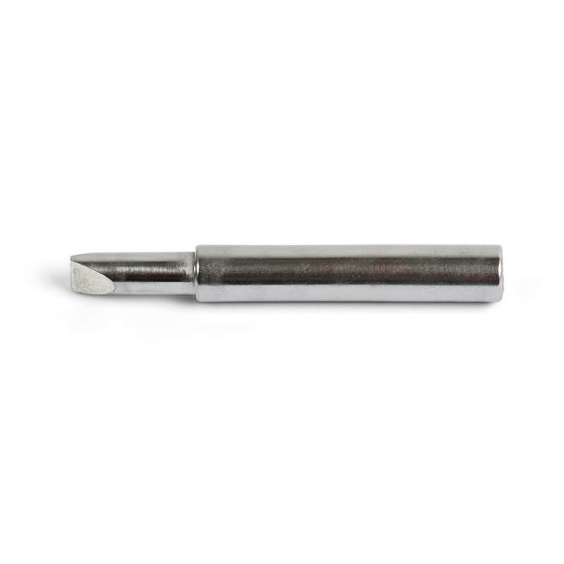 Soldering Iron Tip GOOT PX-2RT-5D Picture 1