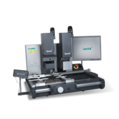 Паяльний комплекс Quick EA-H15