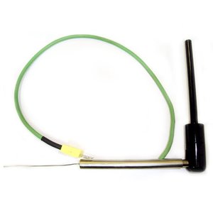 Запасная термопара Jovy Systems JV-STC для Jovy Systems RE-7500 Запасная термопара Jovy Systems JV-STC для Jovy Systems RE-7500