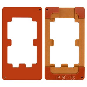 Фіксатор дисплейного модуля для Apple iPhone 5C та 5S Фіксатор дисплейного модуля для Apple iPhone 5C та 5S