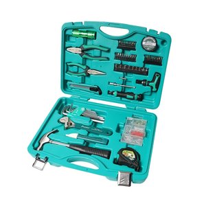 Набор инструментов Pro'sKit PK-2056 для дома Набор инструментов Pro'sKit PK-2056 для дома