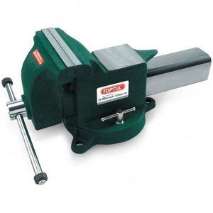 Лещата слюсарні TOPTUL DJAD0107