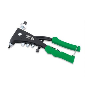 Заклепник під різьбові заклепки TOPTUL JBBA0306