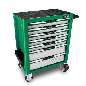 Візок для інструменту TOPTUL TCAM0701, Pro Plus