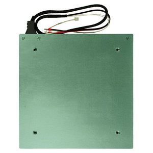 Нагрівальний стіл для ELEGOO Neptune 4