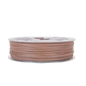 Філамент для 3D принтера PRUSA ColorFabb StoneFill Red Brick, 750 г