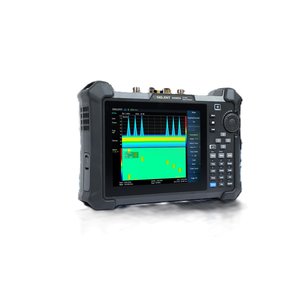 Аналізатор спектру SIGLENT SHA861A