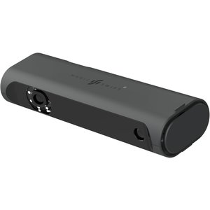 3D сканер 3DMakerpro Magic Swift Plus