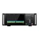 Анализатор спектра UNI-T UTS7026A