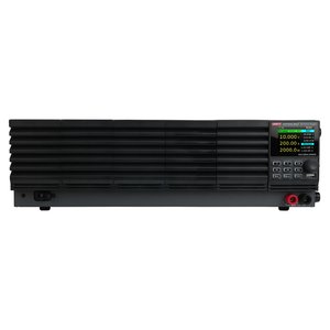 Лабораторный блок питания UNI T UDP5040 200